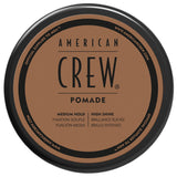 American Crew Pomade 85g