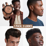 American Crew Pomade 85g