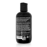 Modern Pirate 3-in-1 Daily Wash 250ml