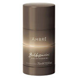 Baldessarini Ambre Deodorant Stick 75ml