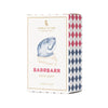 Noble Otter Barrbarr Bath Soap 212g