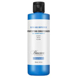 Baxter of California Fortifying Conditioner 236ml