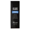 Baxter of California Anti-Bump Treatment 30ml