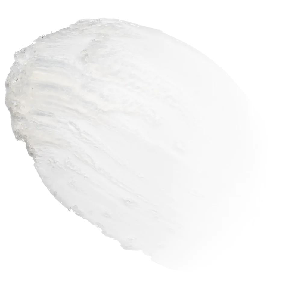 Baxter of California Deodorant Cedarwood and Oakmoss 75g