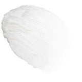 Baxter of California Deodorant Italian Lime and Pomegranate 75g