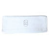Beard & Blade Shaving Towel Cotton