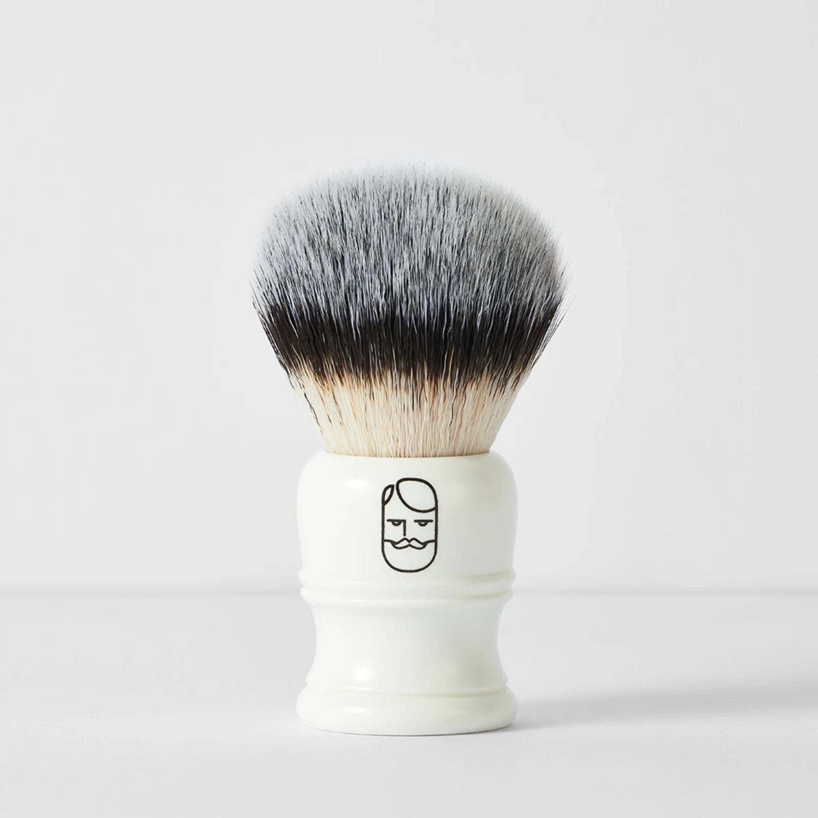 Beard & Blade Complete Safety Razor Shaving Kit