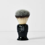Beard & Blade Starter Shavette Shaving Kit