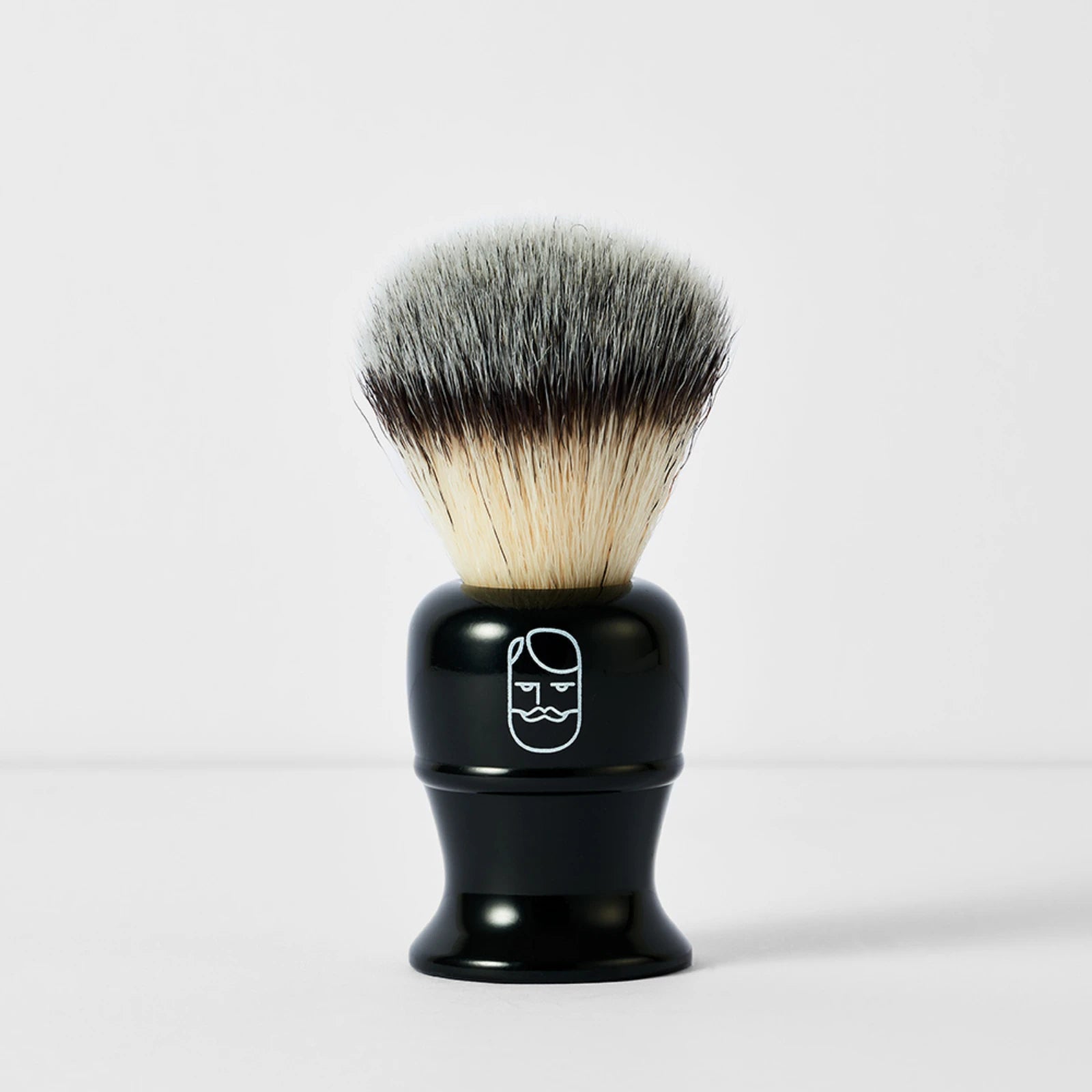 Beard & Blade Starter Shavette Shaving Kit