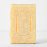 Beard & Blade Hair & Body Cleanser Mint 100g