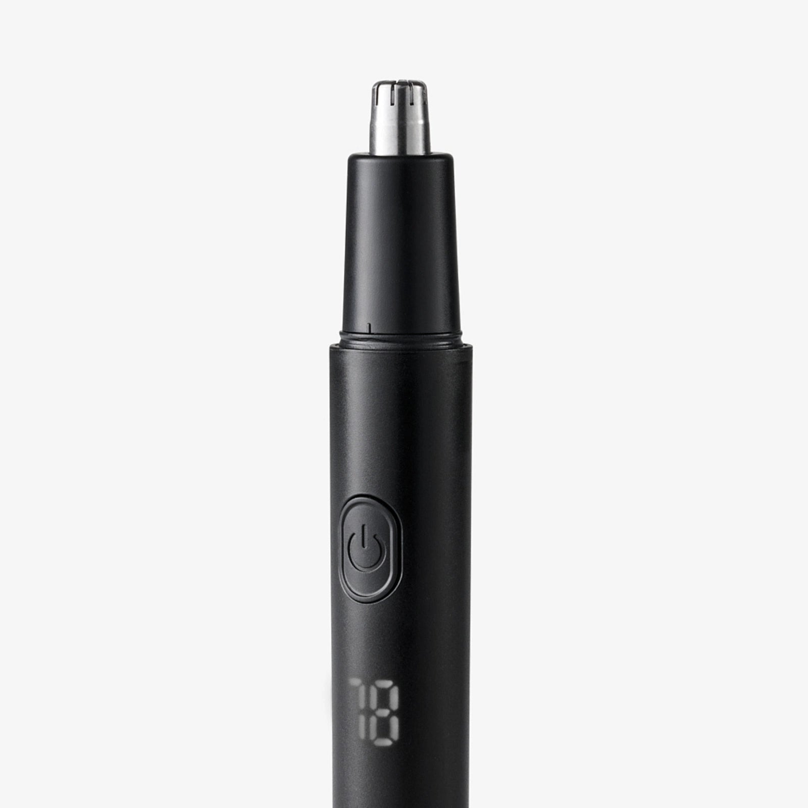 HERO Nose Hair Trimmer by Beard & Blade