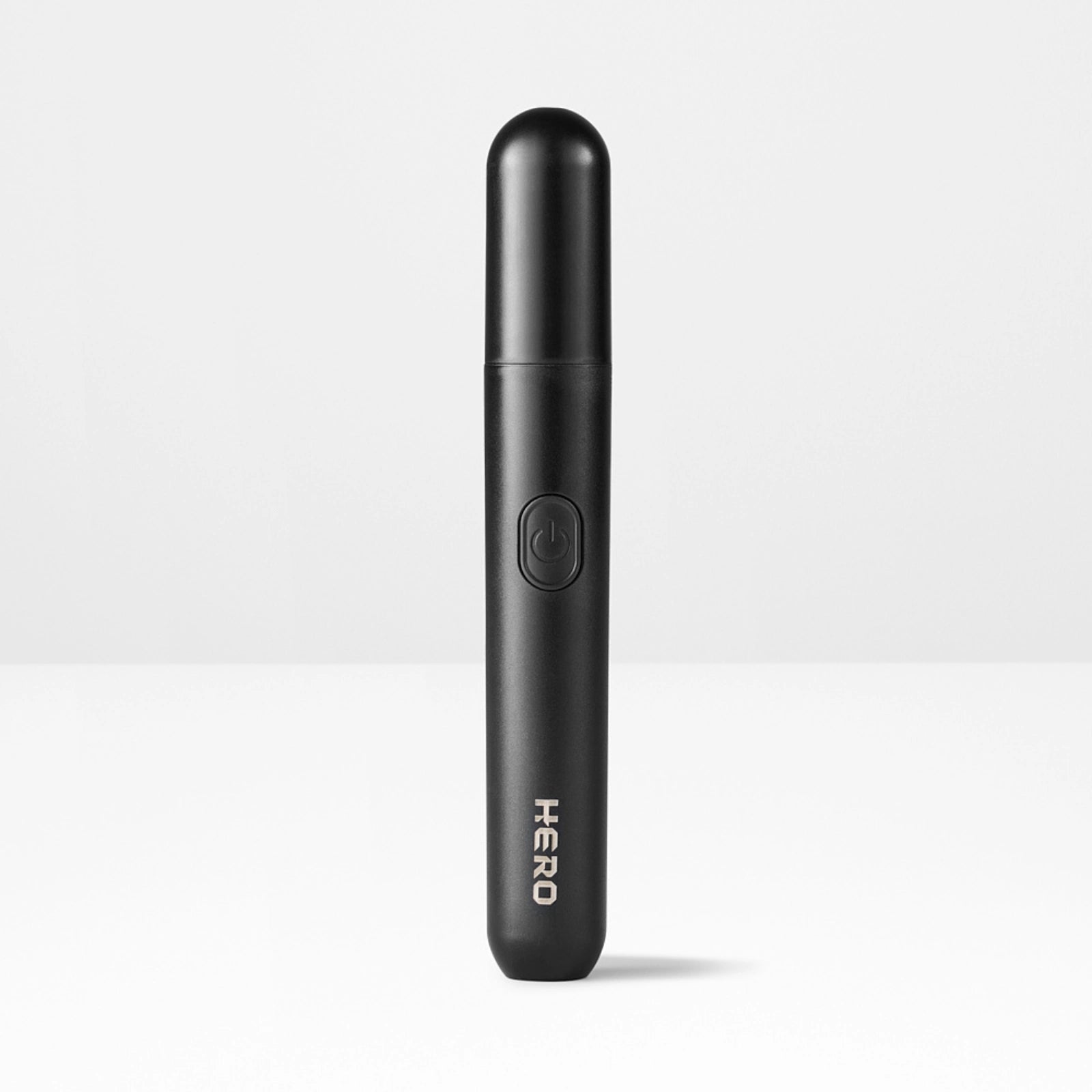 HERO Nose Hair Trimmer by Beard & Blade