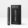 HERO Nose Hair Trimmer by Beard & Blade