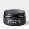 Beard & Blade Pomade 100ml