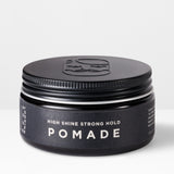 Beard & Blade Pomade 100ml