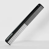 Beard & Blade Rake Styling Comb B1 213mm