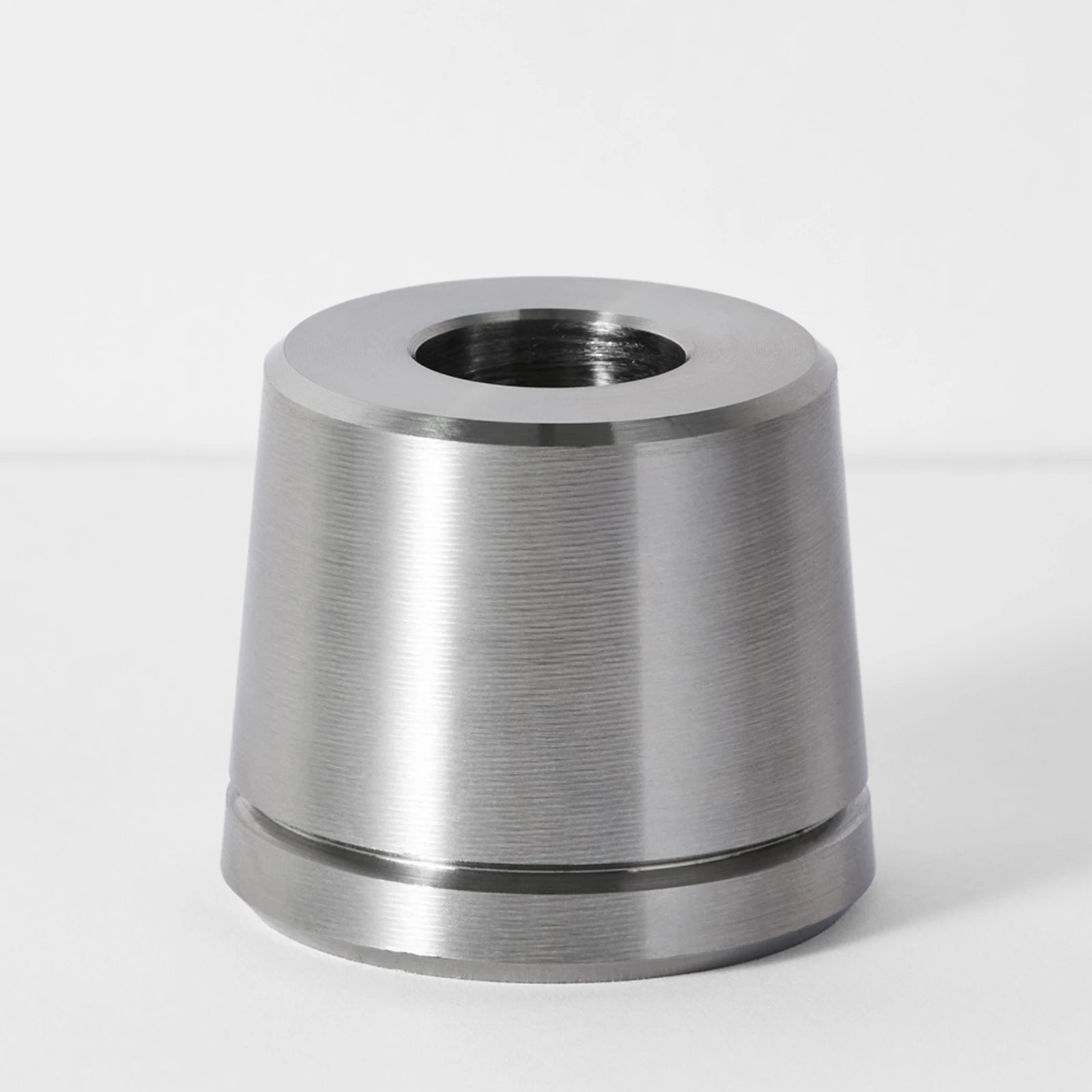 Beard & Blade Premium Razor Stand Stainless Steel 14.15mm