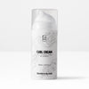 Beard & Blade Curl Cream 100ml