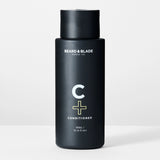 Beard & Blade Hair Thickening Conditioner+ 300ml