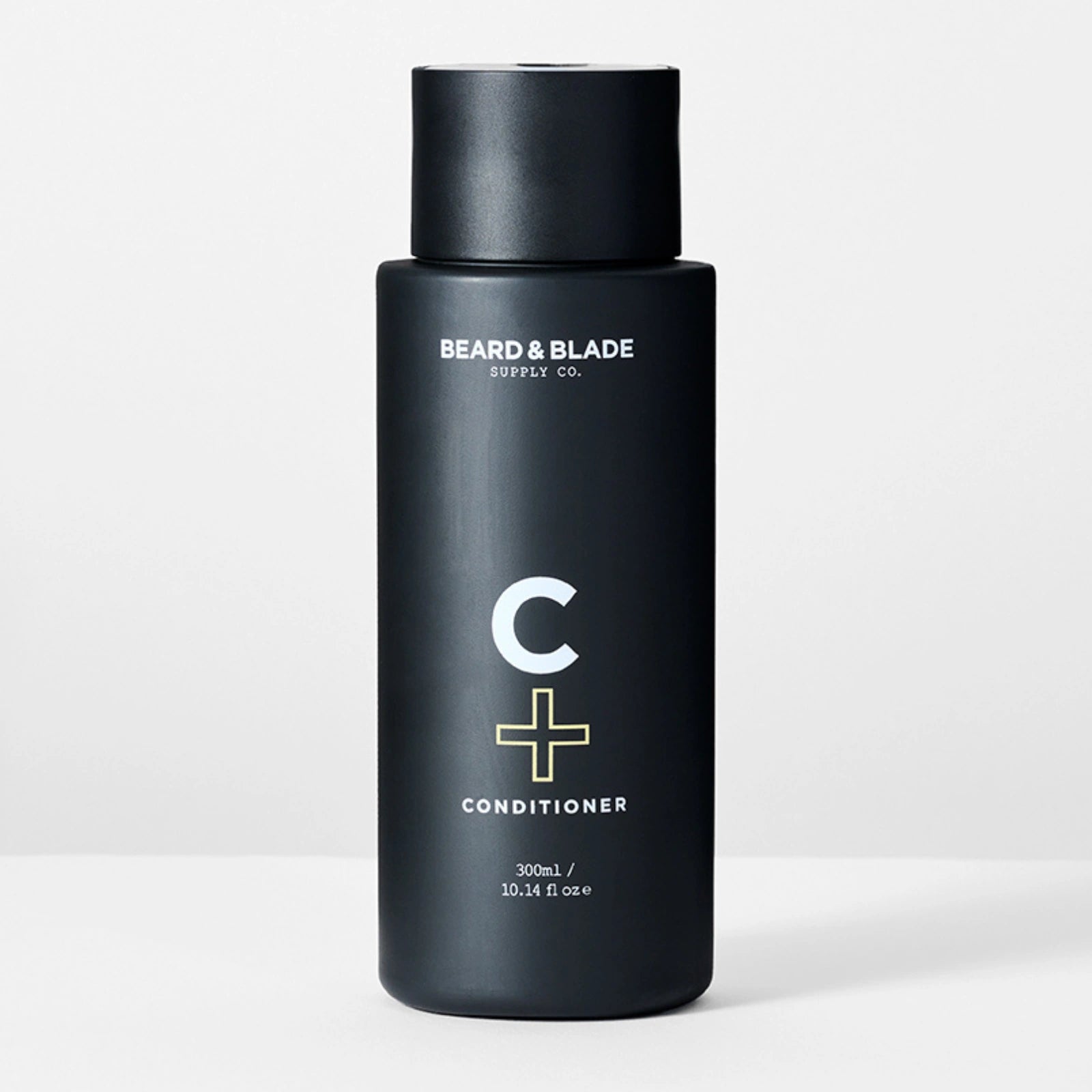 Beard & Blade Hair Thickening Conditioner+ 300ml