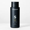 Beard & Blade Hair Thickening Shampoo+ 300ml