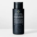 Beard & Blade Hair Thickening Shampoo+ 300ml