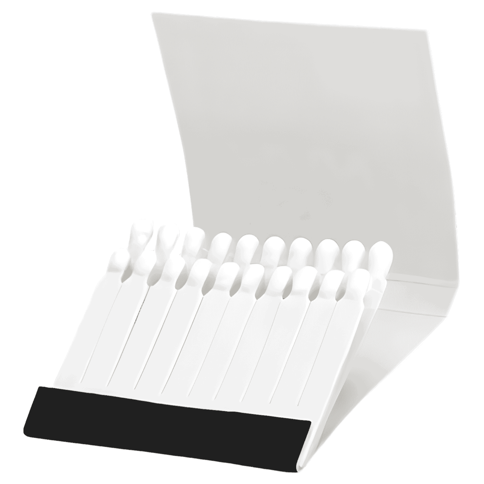 Beard & Blade Styptic Sticks (20)