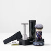 Beard & Blade HERO Adjustable Safety Razor Kit