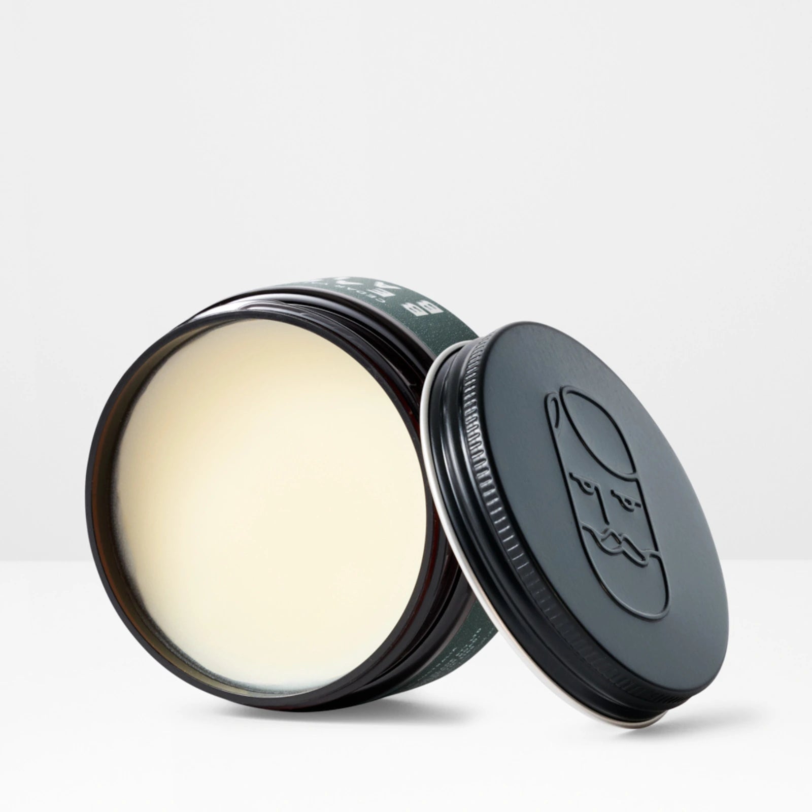 Beard & Blade Beard Balm Cedar Valley 100ml