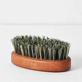 Beard & Blade Beard Brush