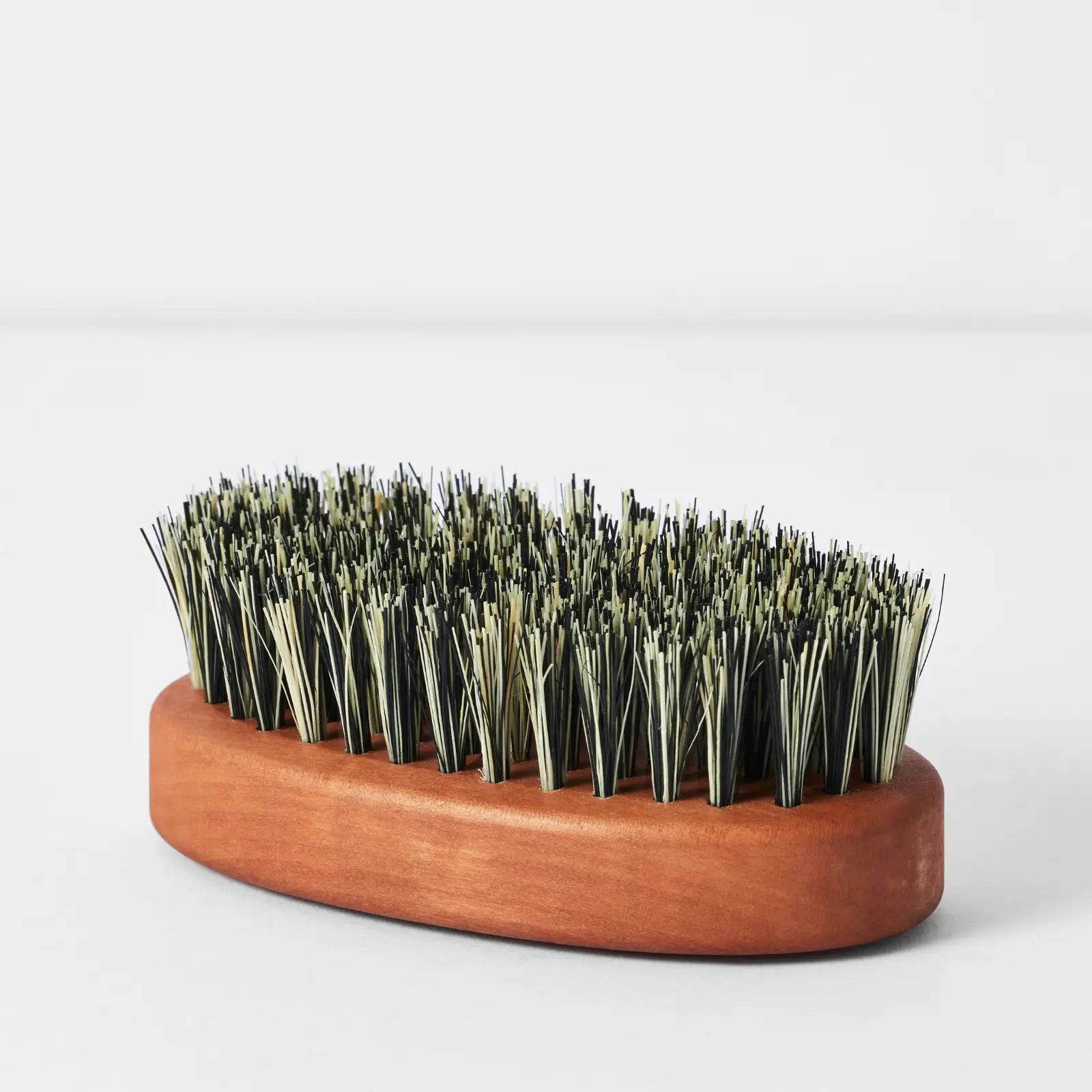 Beard & Blade Beard Brush