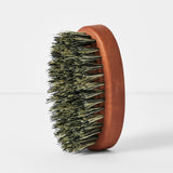 Beard & Blade Beard Brush