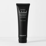 Beard & Blade Foolproof Face Cleanser 150ml