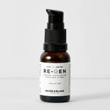 Beard & Blade Re-Gen Eye Serum 15ml