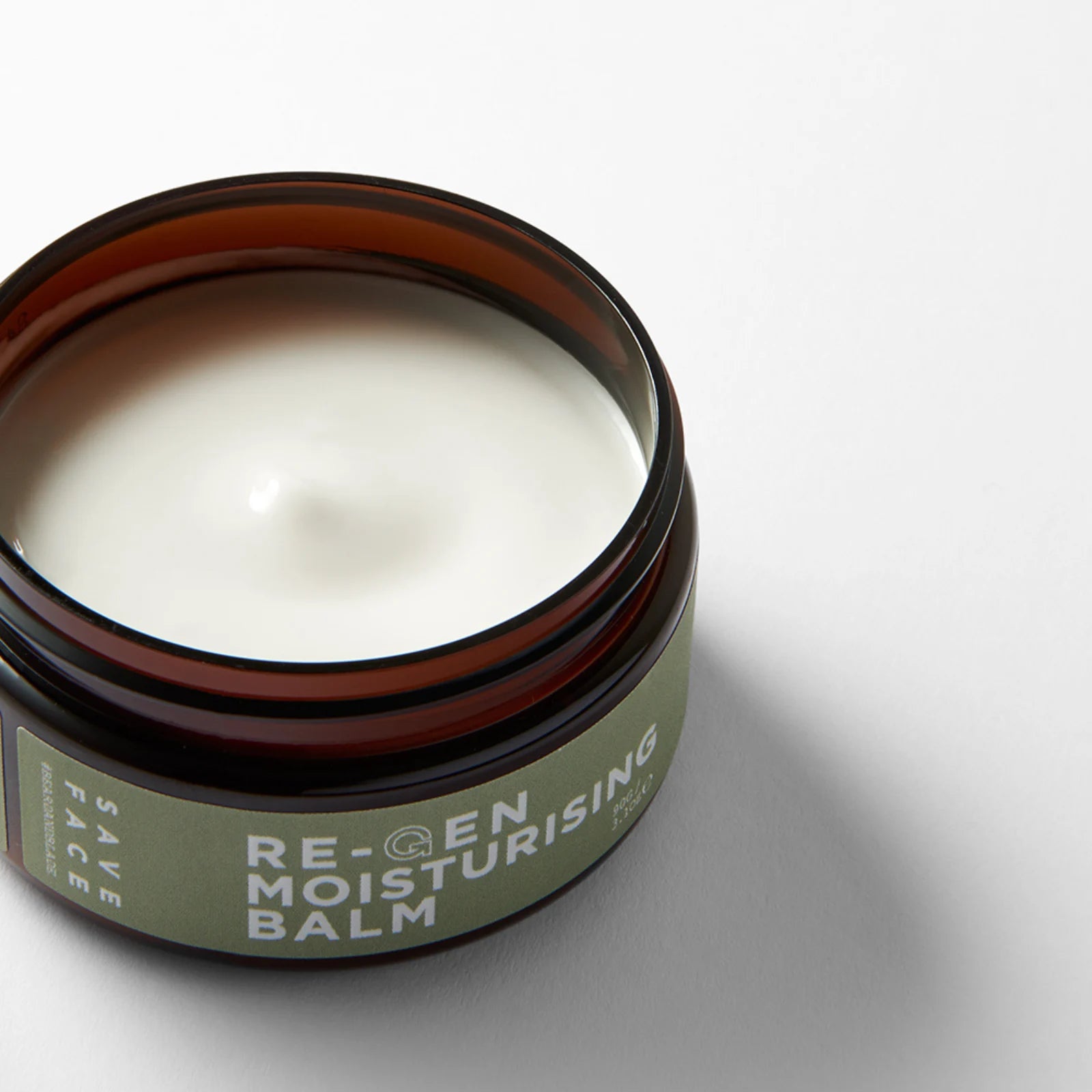 Beard & Blade Daily Ritual Skincare Kit