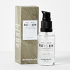 Beard & Blade Re-Gen Face Serum 30ml