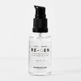 Beard & Blade Re-Gen Face Serum 30ml
