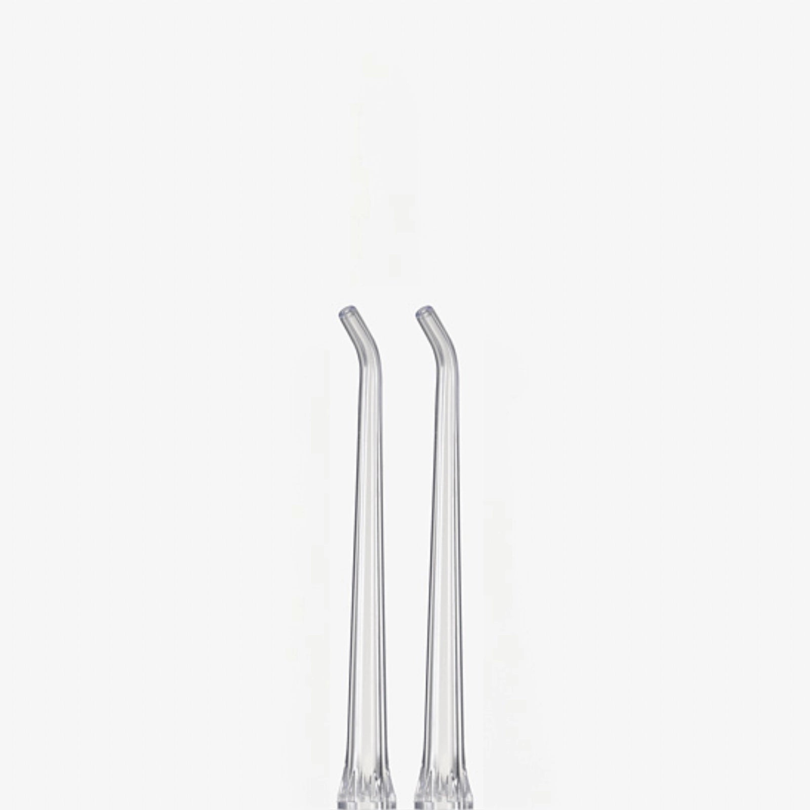 HERO Water Flosser Replacement Tips 2-Pack