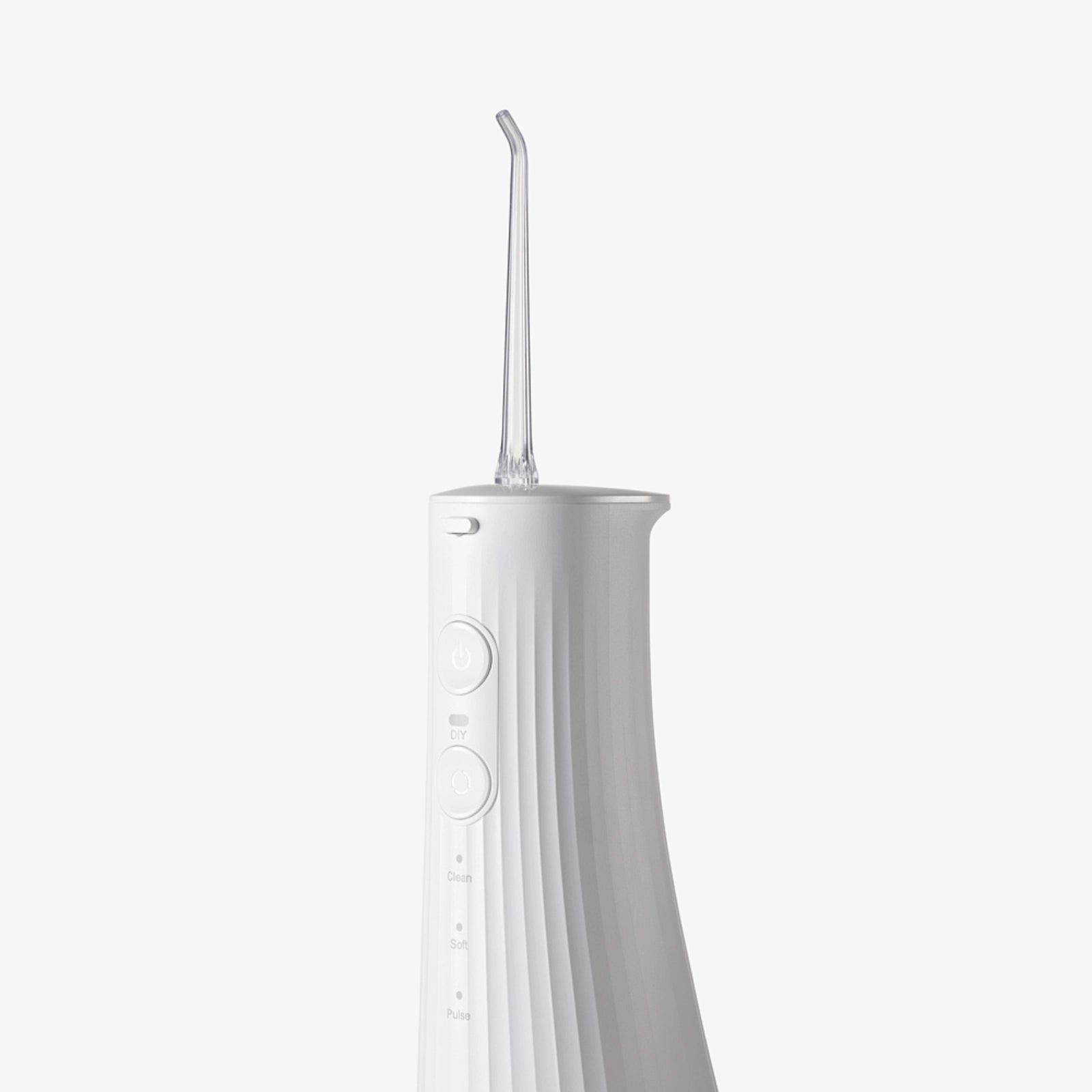 HERO Water Flosser Replacement Tips 2-Pack