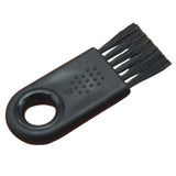 Beard & Blade Micro Razor & Trimmer Cleaning Brush