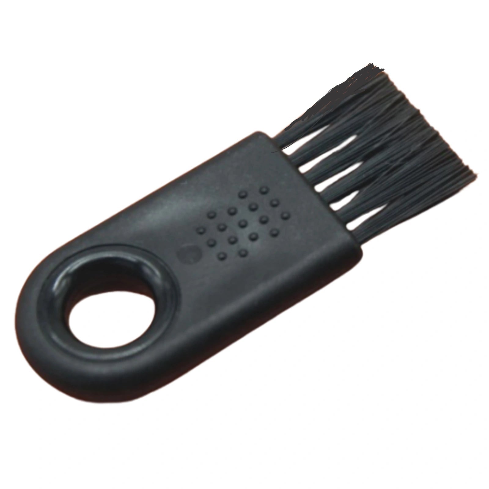 Beard & Blade Micro Razor & Trimmer Cleaning Brush