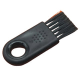 Beard & Blade Micro Razor & Trimmer Cleaning Brush