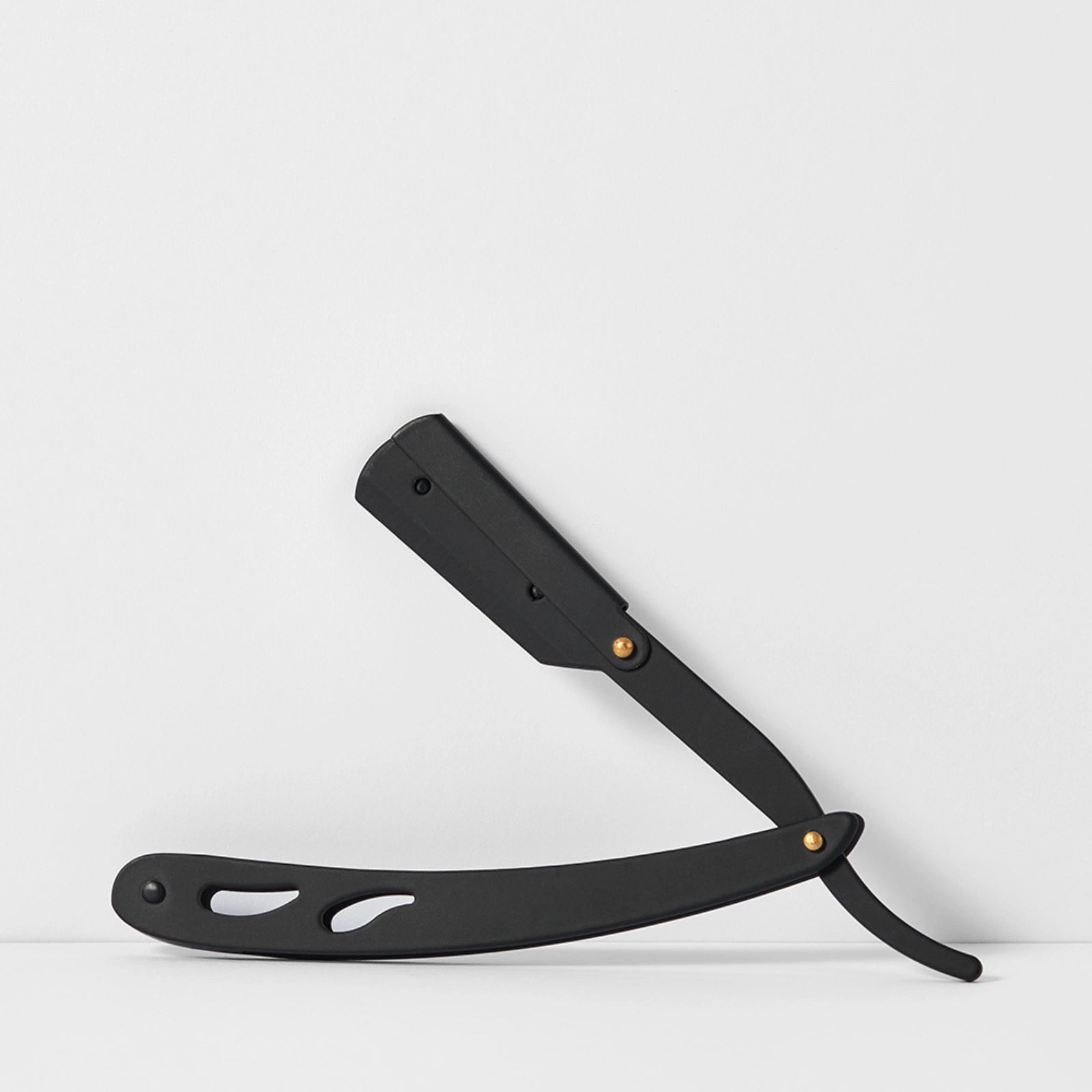 Beard & Blade Starter Shavette Shaving Kit