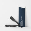 Beard & Blade Shavette Razor Black