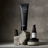 Beard & Blade Re-Gen Eye Serum 15ml