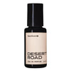 Beardbrand Desert Road Eau de Parfum 20ml