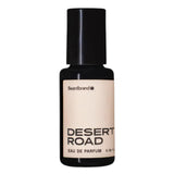 Beardbrand Desert Road Eau de Parfum 20ml