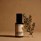 Beardbrand Desert Road Eau de Parfum 20ml
