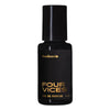 Beardbrand Four Vices Eau de Parfum 20ml