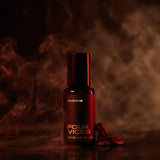 Beardbrand Four Vices Eau de Parfum 20ml